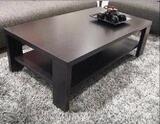 taobao english 8099780708