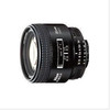 【尼康授权专卖店】 尼康AF 85mm f/1.8D 全国联保 定焦 人像头