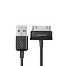 三星 Galaxy Tab P1000 P6200 P6800 P7500 P7510原装数据线