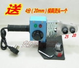 taobao english 8086138955