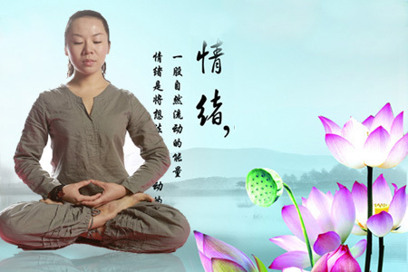 仅48元享原价480元禅意瑜伽生活馆特色课程: