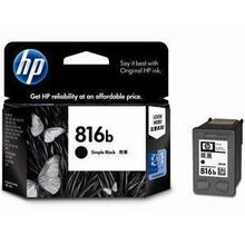 ԭװ��Ʒ���� HP816b ��� ī�� HP F378 PSC1118 1218 1318 1406