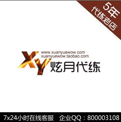 全国第一实体规模QQ炫舞等级代练 刷贡 点亮QQ炫舞图标游戏人生