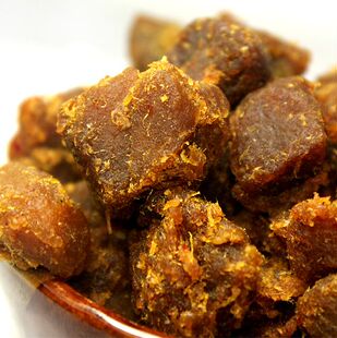  【四川特产】棒棒娃 牛肉粒（五香味）40g