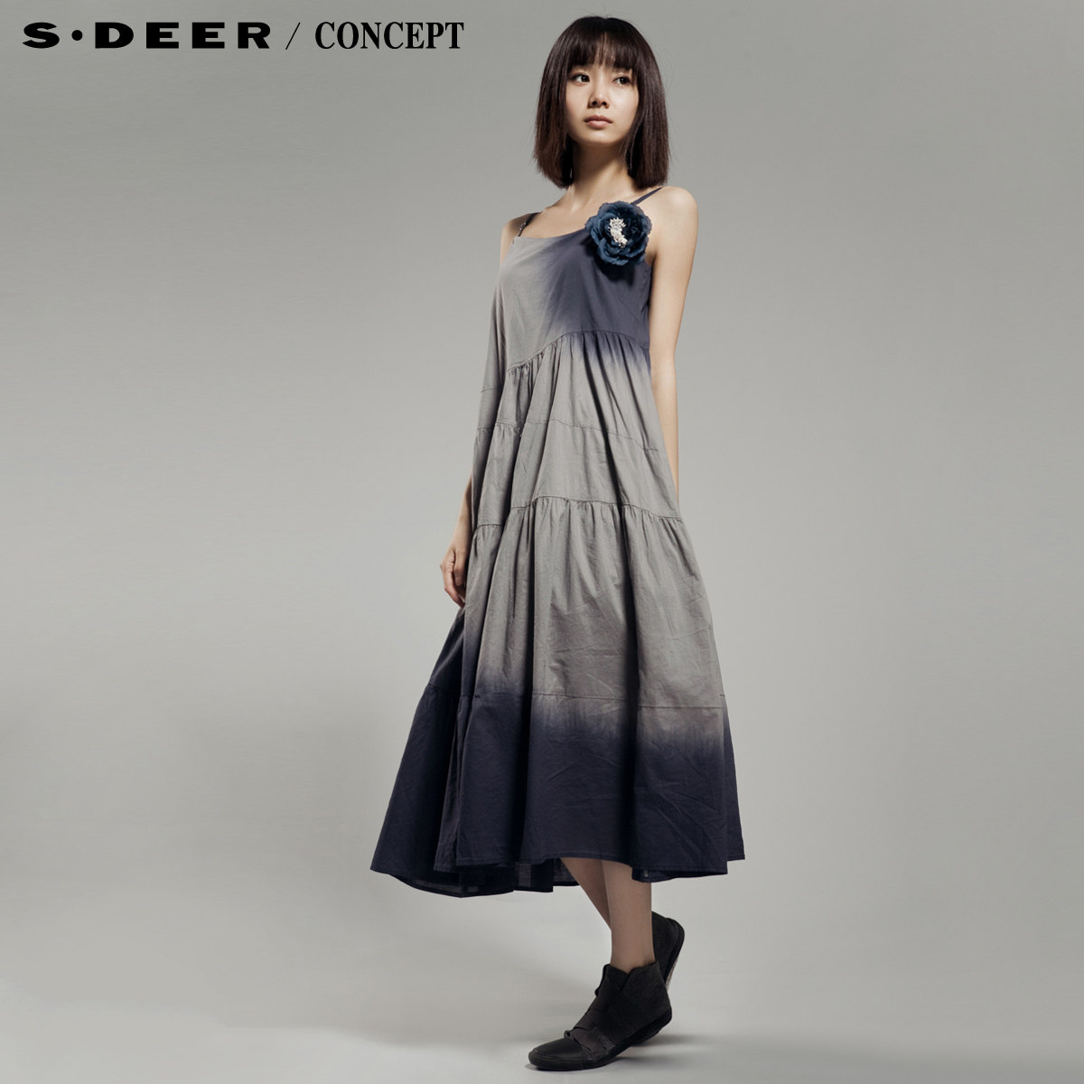 SDEER<em>圣迪奥官方</em>集市<em>旗舰店</em>-sdeerconcept_