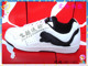 专柜正品-余文乐代言彪马PUMA CAT头层牛皮休闲鞋 181054-08