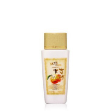 ����ר����ƷSkin Food ˮ������ƽ��¸����ɹ˪ SPF32