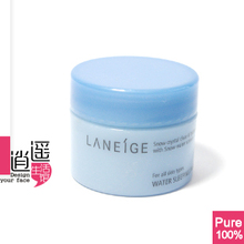 [4906]Laneige/��֥ ��ˮ����˯����Ĥ 20mlС�� ��ˮ��ʪ��ϴʽ