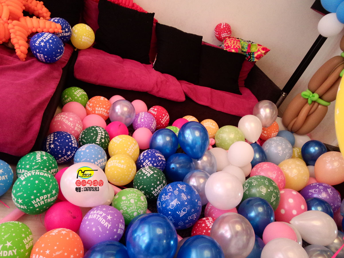 Cloud Zoom small image