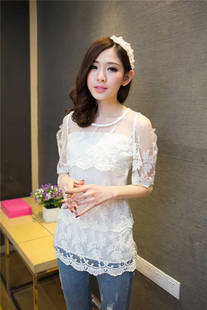 首页-最美时光<em>秀气</em>百搭<em>女装</em>-淘宝网