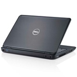 �Ͻ��ʼǱ�����i7������Խ14R Ins14RD-768AL/4G640G