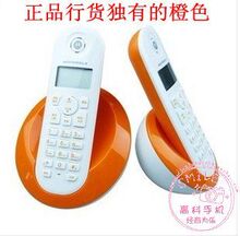 Ħ������C602 ��Ʒ���� �绰�� ���������绰  6ɫ��� ����