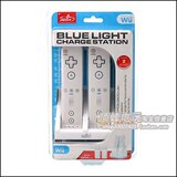 taobao english 5702072369
