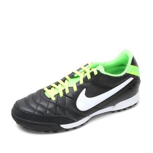  耐克男式足球鞋-509089-013运动鞋509089-013专柜正品