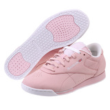5.8折 专柜正品 reebok 休闲鞋/锐步 J05919 女鞋 名鞋库