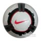 正品 耐克T90 STRIKE 比赛用5号足球 NIKE专柜SC1706-106
