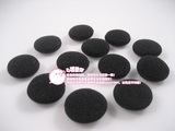 taobao english 3186284528