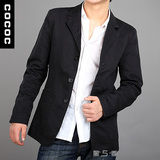 �ɿ���/cococ������������װ ��