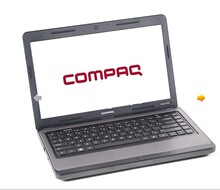 HP/<span class=H>惠普</span>CQ43-305TX 400TX 双核B960/2G/500G/AIT6470 512M独显