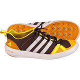 adidas ��Ů ˮ��ԽҰЬ����Ь �� U44029
