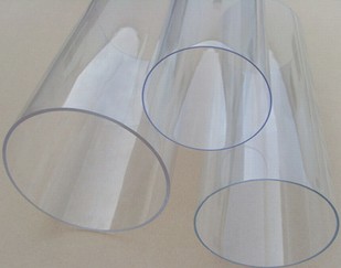 高透明 PC管 硬管 给水管 塑料管 建筑材料 模型配件 外80*内76mm|msdalam kategori bahan binaan asas, paip air, paip UPVC/Fitting - dari Buy2taobao.com untuk memberikan perkhidmatan ejen Taobao profesional membeli