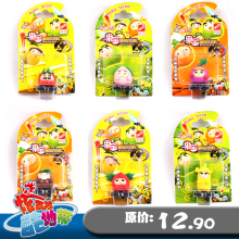 �Ŷ��µ���Ʒ�����ع�2 ��� оƬ������� �����ع� �����ع�