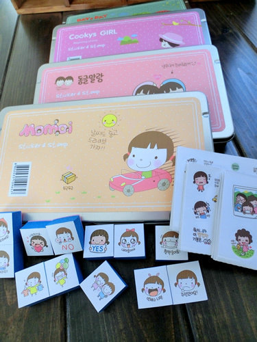 【多图】<em>Momoi女孩</em> - <em>Momoi女孩</em>品牌|价格|评