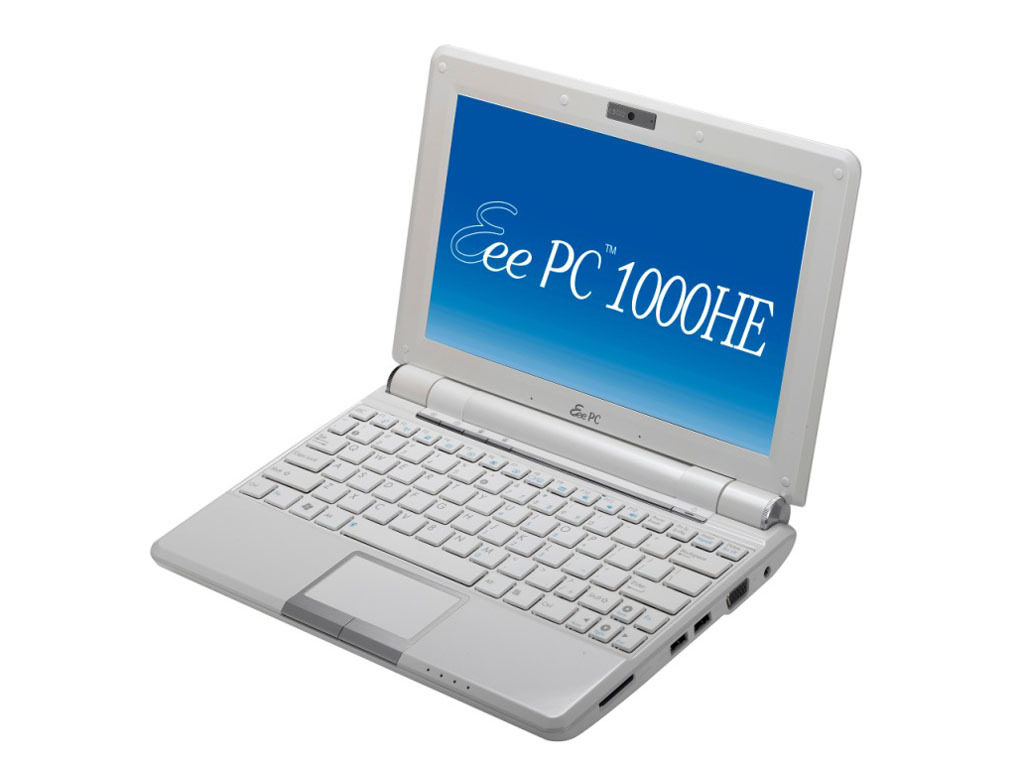 �ڶ���<br/>��˶ EeePC 1000HE<br/>LED������������������