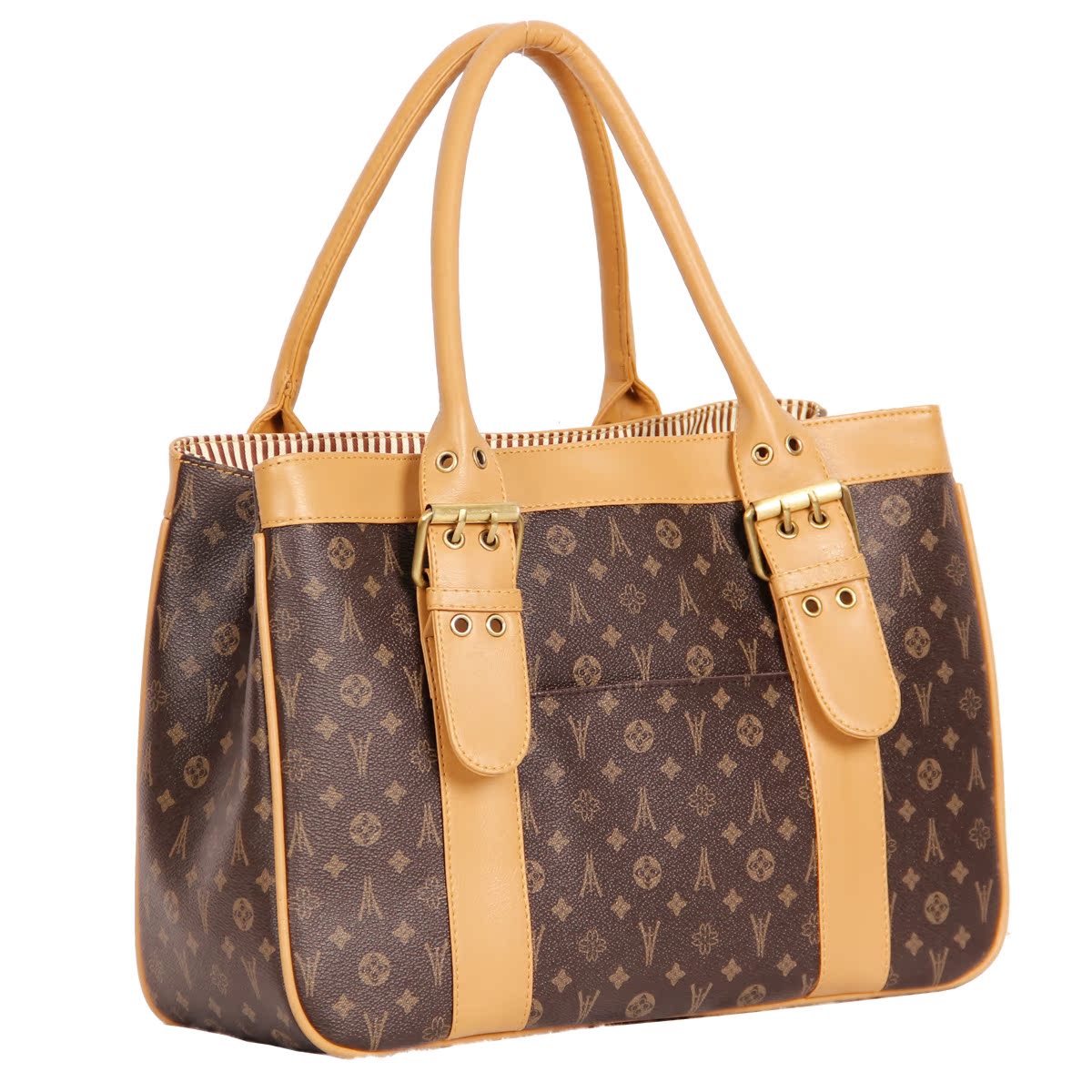 清仓时尚女士手提包...