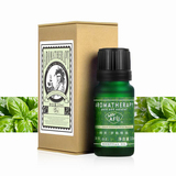 新品首发 AFU阿芙罗勒精油10ml 单方 提拉紧致 疏通毛孔 缓解压力