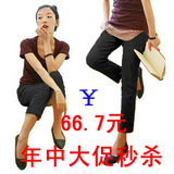 膜法世界 www.CoborMo.com