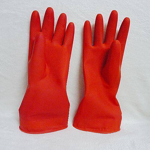 品,安全反光带、警示带,劳保用品、1.8m<em>桔黄</em>毛