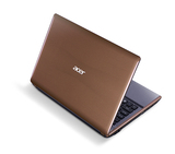 Acer���AS4755G-2452G75Mtcs I5 �ʼǱ�����
