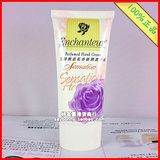 �ؼ�9.9Ԫ ��۴��� ��ʫ���⻨�㱣ʪ������˪ 50ml�ֲ�����