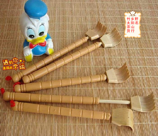 竹乡竹制品 伸缩不求人/挠痒痒/抓痒爬/抓痒耙/抓痒扒|ruв категории личный уход/Здравоохранение/массажное оборудование, массажное оборудование, Другие массажное оборудование - от Buy2taobao.com для оказания профессиональной услуги покупки агента Taobao