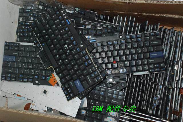 IBM <span class=H>T</span>60 <span class=H>T</span>60P <span class=H>T</span>61 <span class=H>T</span>61P <span class=H>T</span>43 <span class=H>T</span>40 r60 X60 <span class=H>X61</span><span class=H>T</span>41 键盘 支架 键帽