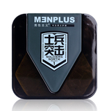 ��Ʒ��������������������ʿ��ͻ�������100g��������ʴ�����