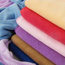 48���� �����ؼ� ��ϸ��άë�� ���׽� �ɷ�����0689��ë������