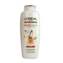 ������Ʒ180ml���ٷֲ�����޸���ˬ��Ʒŷ����ϴ��ˮС������