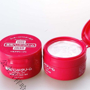 ��Ʒ�ؼ�~�������°����ع�ʵ�������˪100G ����ʪ �ձ�����