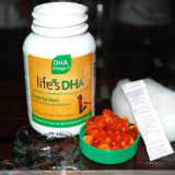 �ʹ� ��ֱ�� �� Martekԭ��Life's Dha(Ŧ��˹) Ӥ�׶�  ������ͼ

�Ż�3%����:0.0714