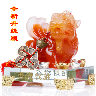 佛教礼品 宗教工艺品 开光礼品 纪念品 大师开光 - 香香 - 草苦! 佛教礼品 宗教工艺品 开光礼品 纪念品 大师开光 - 香香 - 草苦!