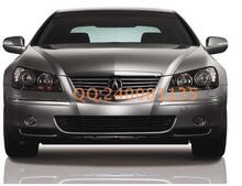2006讴歌ACURA TL原厂汽车维修手册资料 带电路图 中文5册