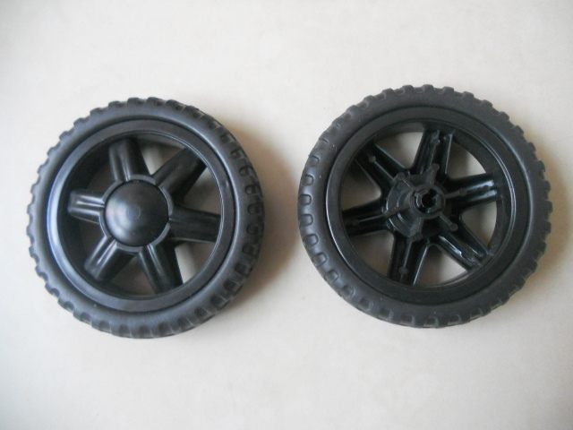 Shopping Cart parts wheel Pull the car Shopping Cart Cloth bag Car black wheelbarrow Unicyclein the Storage consolidation , Home Storage appliances , Portable Shopping Cart category - from Buy2taobao.com to provide professional Taobao agent buy service