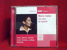 ����˹ Maria Callas Ses Roles ŷ�濪��ʵ��ͼ a3560