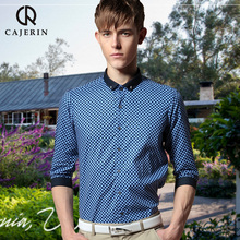 【青年大格子衬衫】-热销-精选-天猫tmall.com