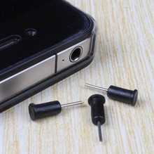 ƻ��4�� iPhone4 4S ר�÷����� ������ ������ ���