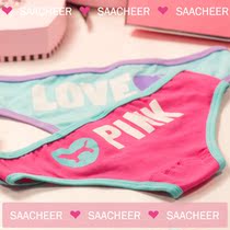 <em>胶衣</em>内裤热销爆款|<em>胶衣女奴</em>贞操带,性虐胶衣贞