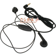 SGH-T759 GT-i9001 SGH-T959 GT-I9008L GT-i5500手机耳机