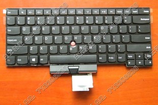 的IBM Thinkpad E430 E435 E330 E335 T430U笔记本键盘